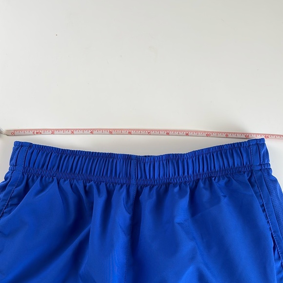 🆕 NIKE | Royal Blue Shorts - Picture 6 of 6